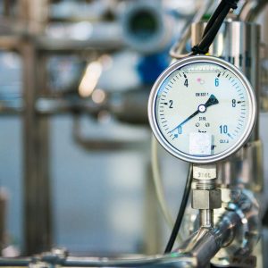Instrument and Control Maintenance Techniques: Metering Devices and Fiscal Metering