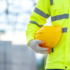 An Introduction to Health and Safety in Maintenance Workshops